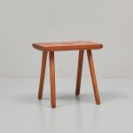 1039 2397 STOOL